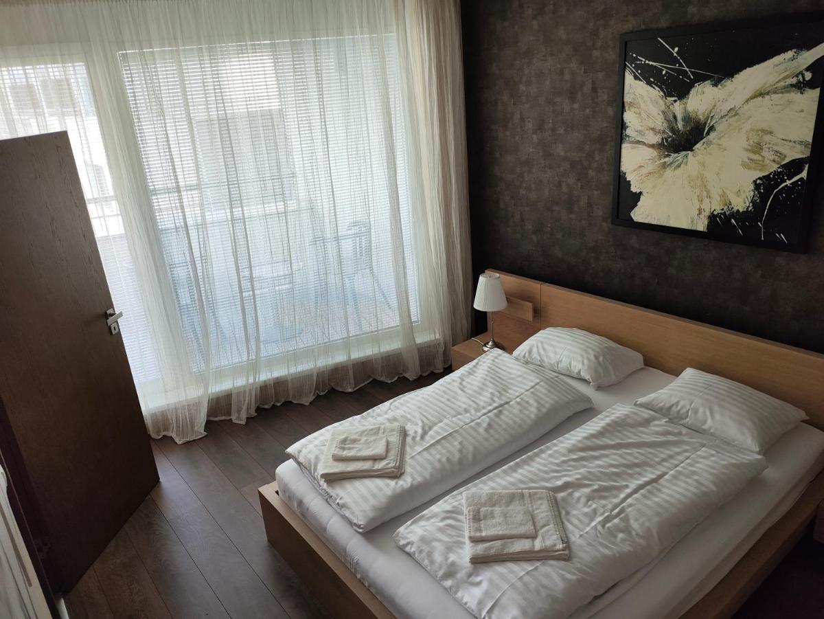 Image 2 of Apartman Vitaminovo