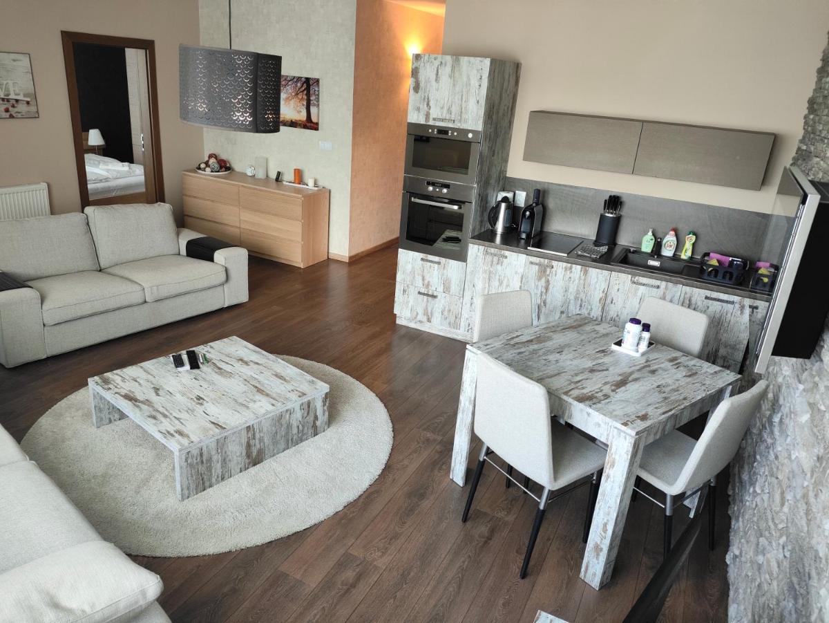 Image 3 of Apartman Vitaminovo
