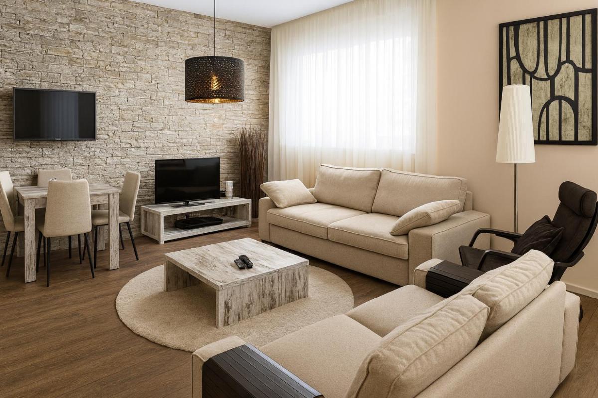Image 5 of Apartman Vitaminovo