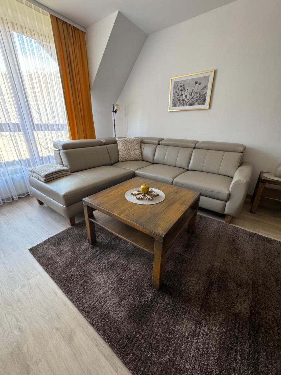 Image 3 of Apartmán Vločka Tatranská Lomnica