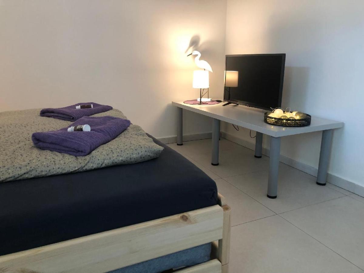 Image 5 of Apartmán Wellness Veselí