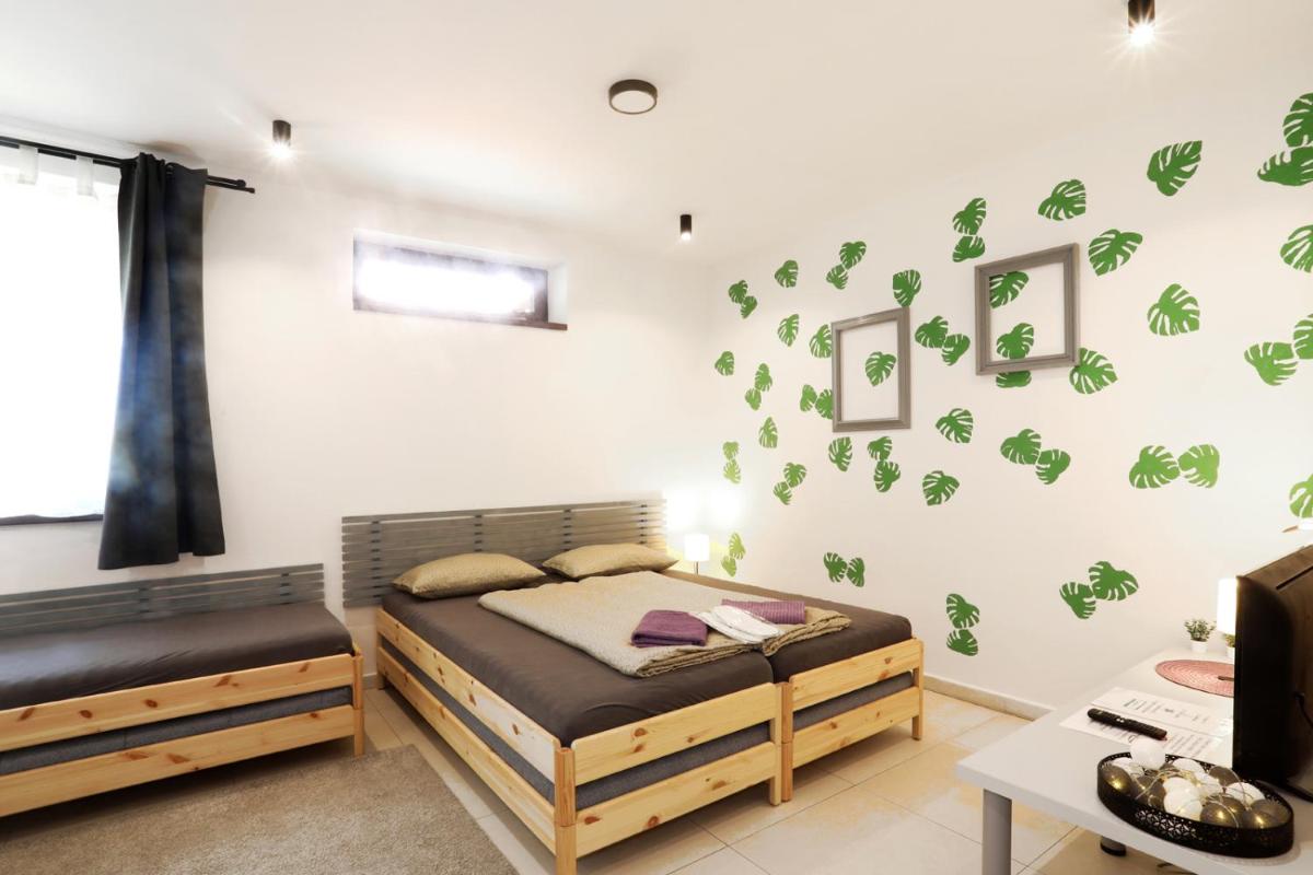 Image 2 of Apartmán Wellness Veselí
