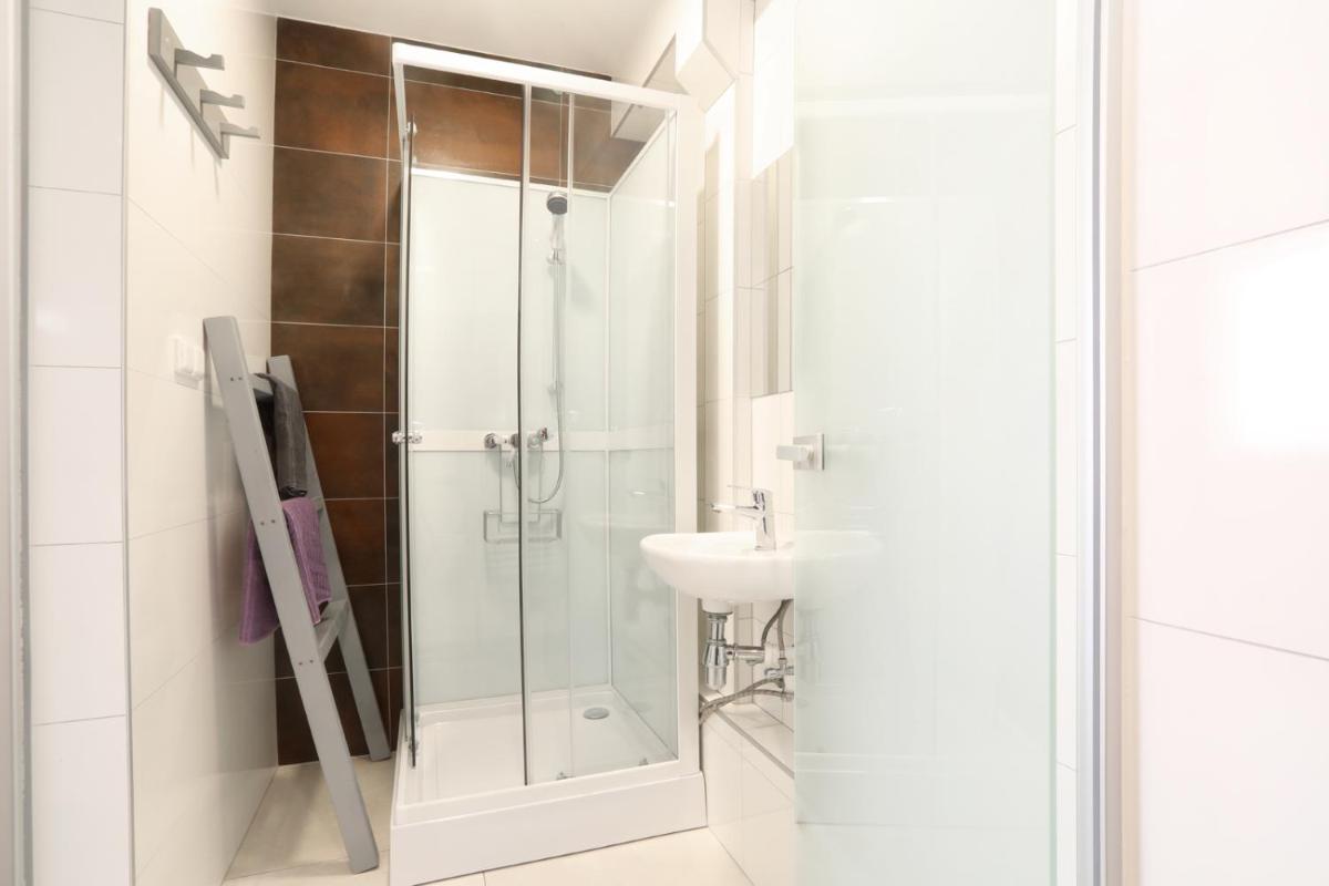 Image 3 of Apartmán Wellness Veselí
