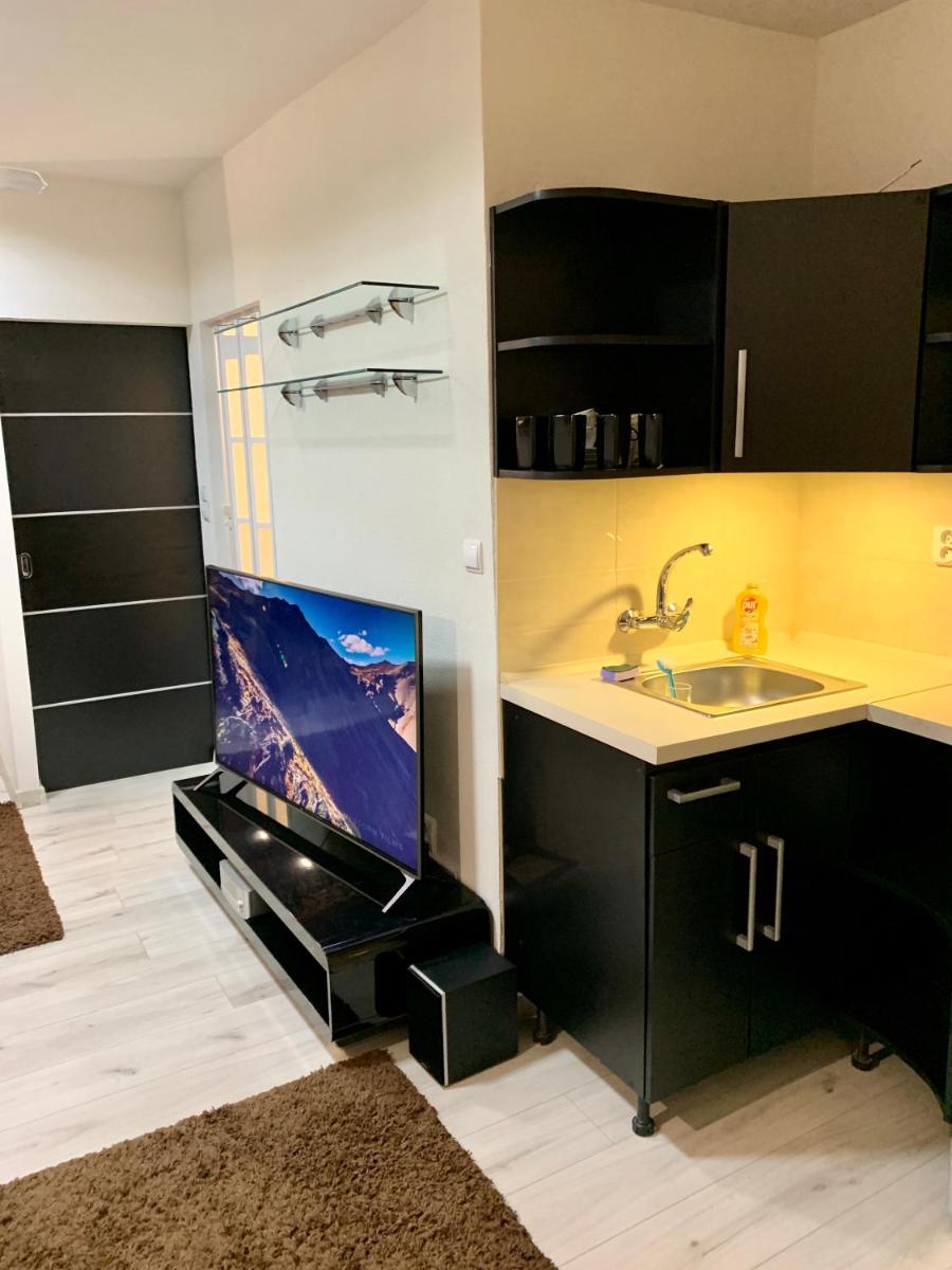 Image 3 of Apartman ZUPKO Filakovo
