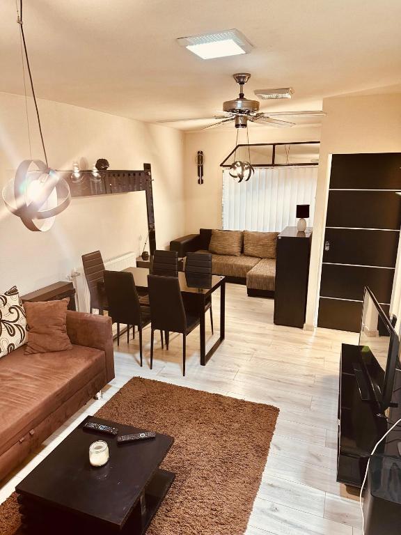 Image 1 of Apartman ZUPKO Filakovo