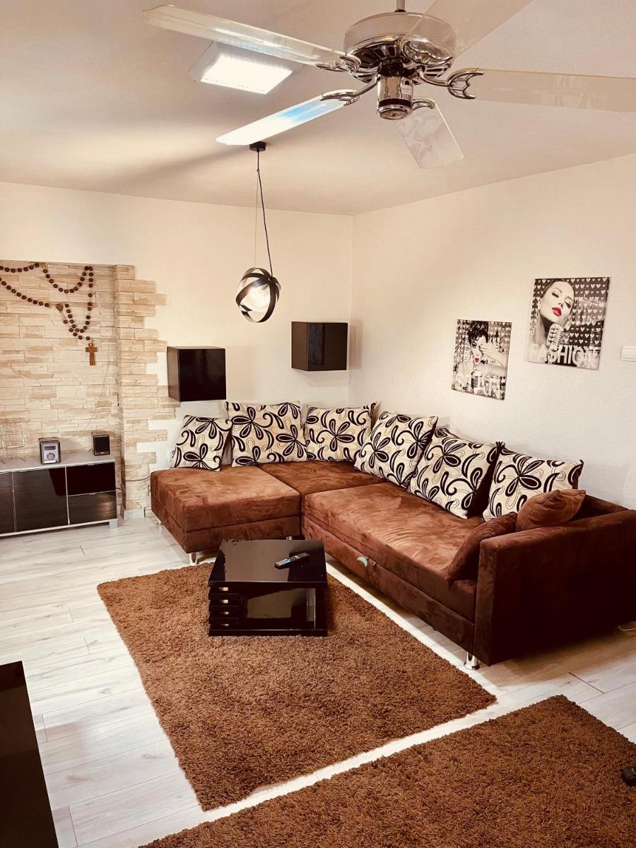 Image 5 of Apartman ZUPKO Filakovo
