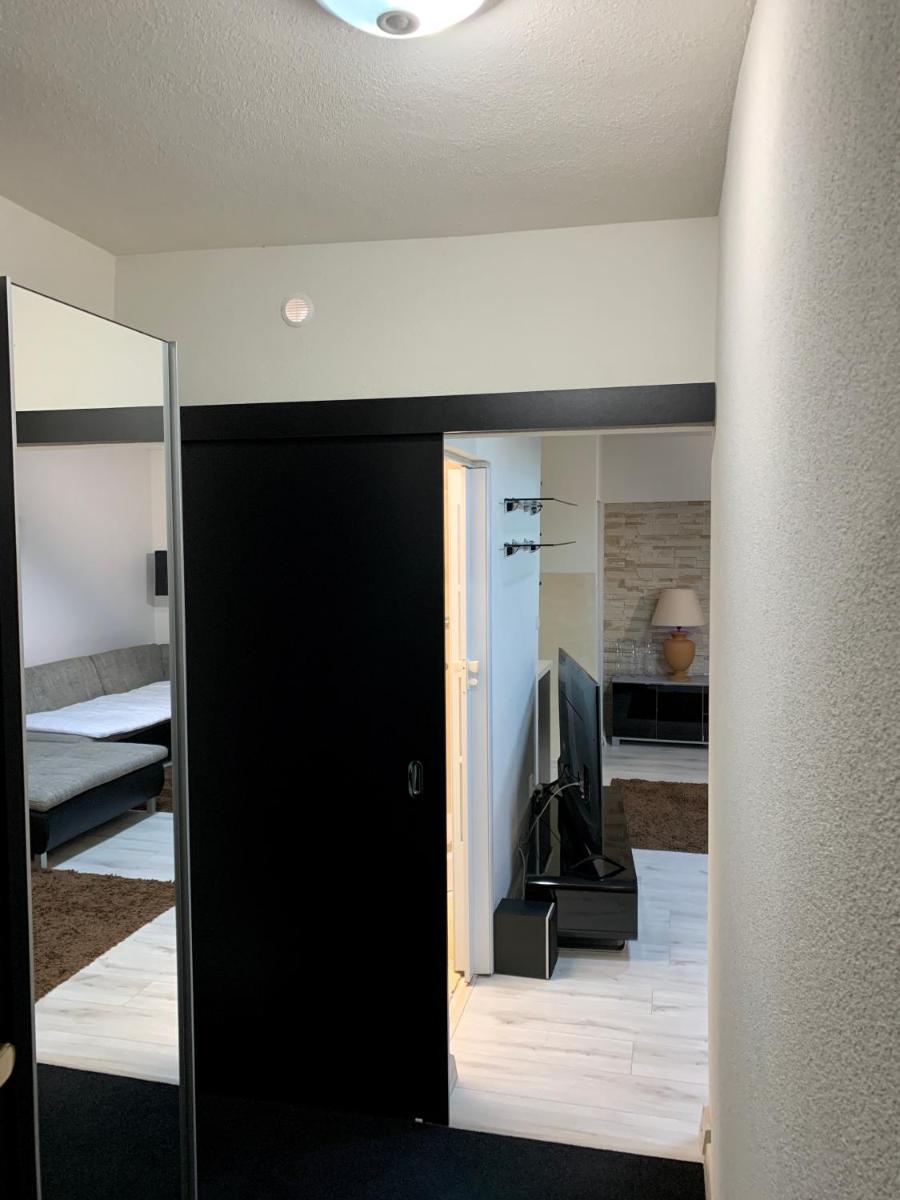 Image 2 of Apartman ZUPKO Filakovo