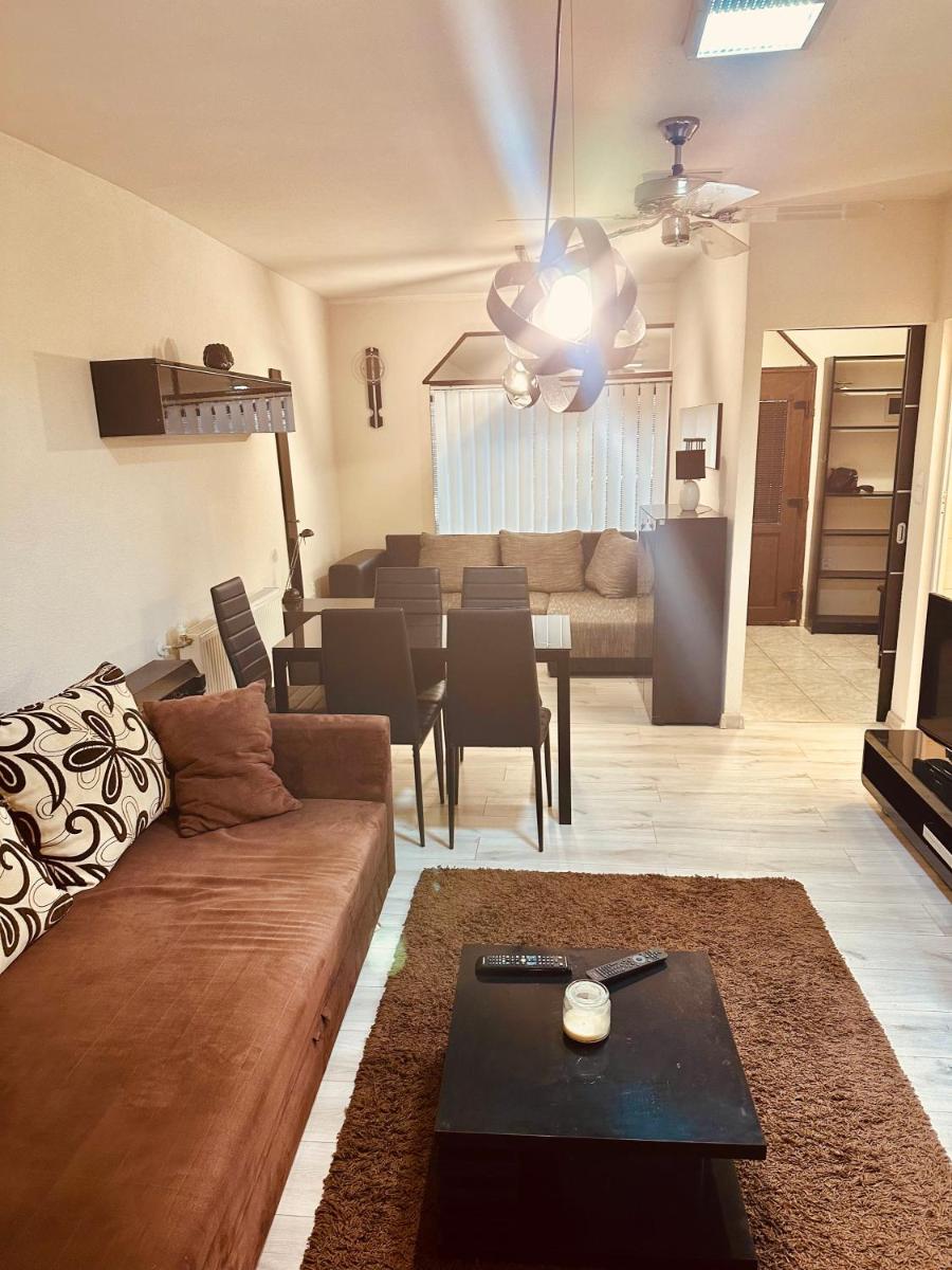 Image 4 of Apartman ZUPKO Filakovo