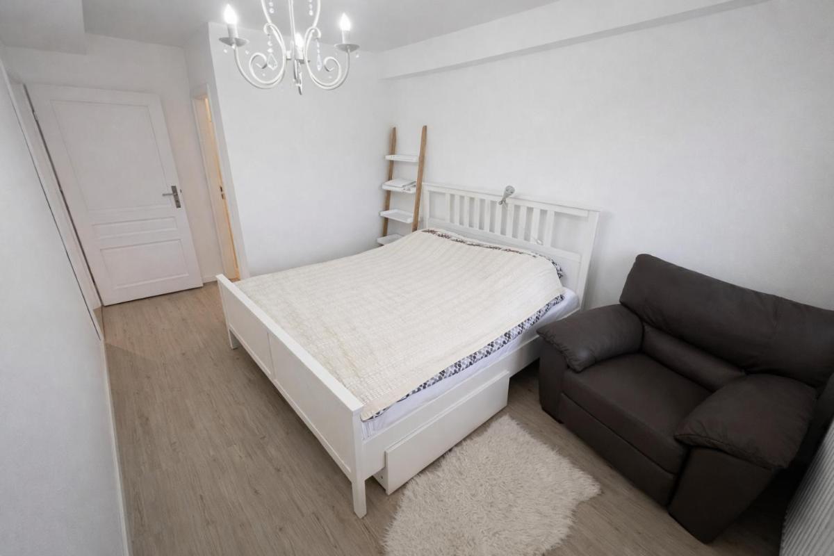 Image 5 of Apartmán Záhradište – FREE PARKING