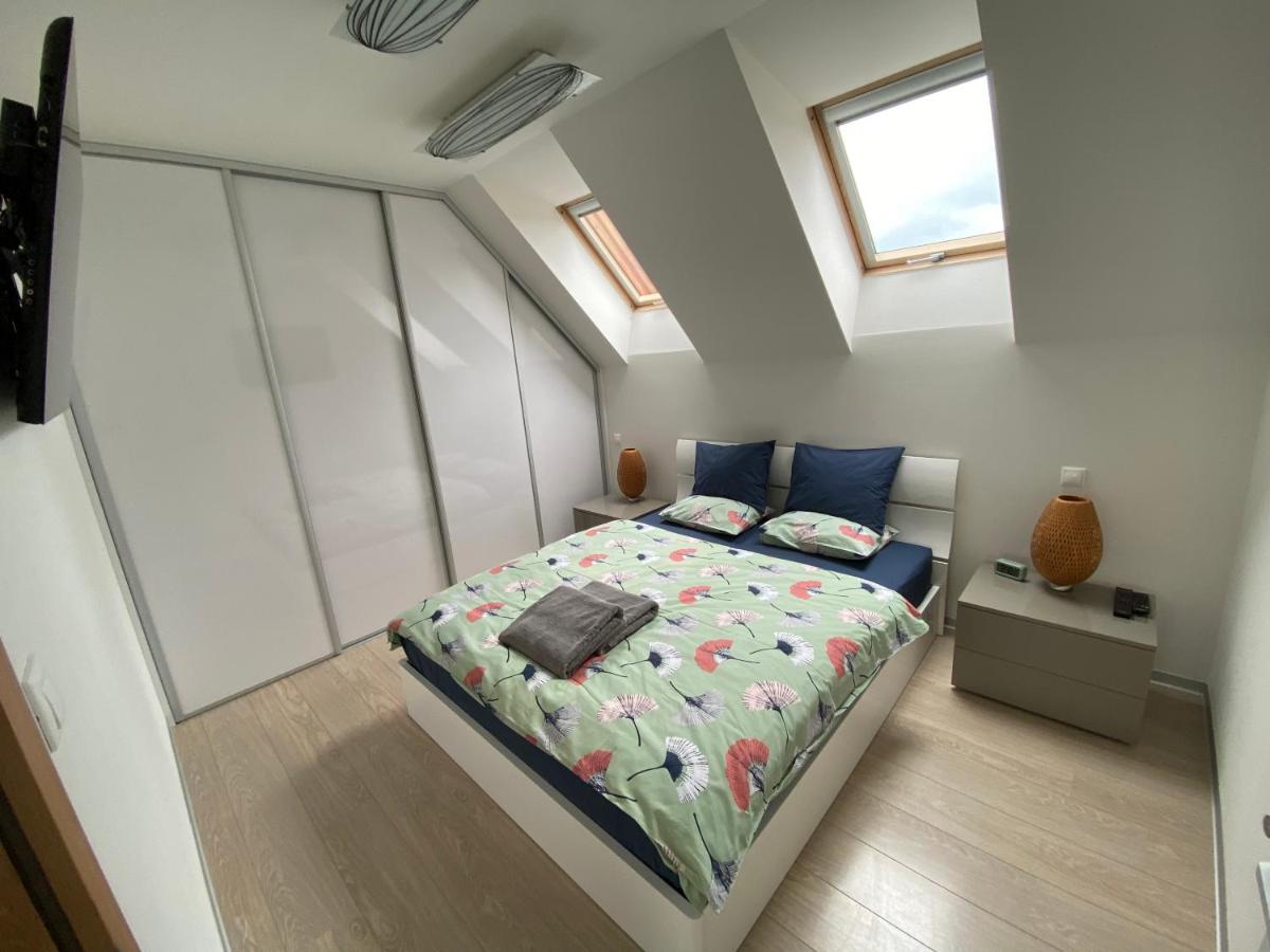 Image 3 of Apartmán Zajko
