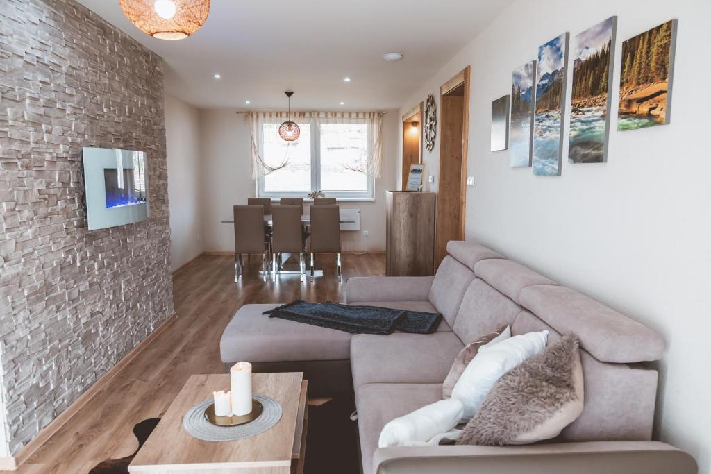 Image 1 of Apartmán Zara