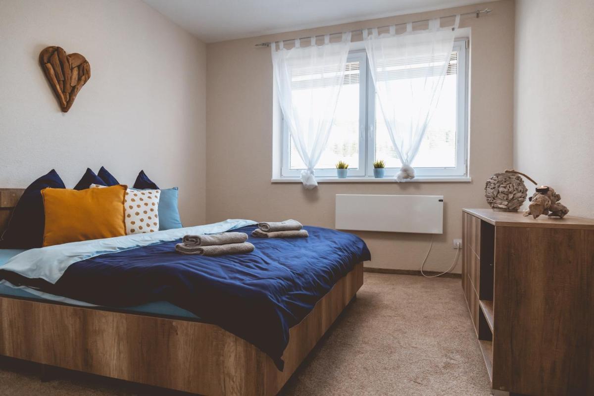 Image 2 of Apartmán Zara
