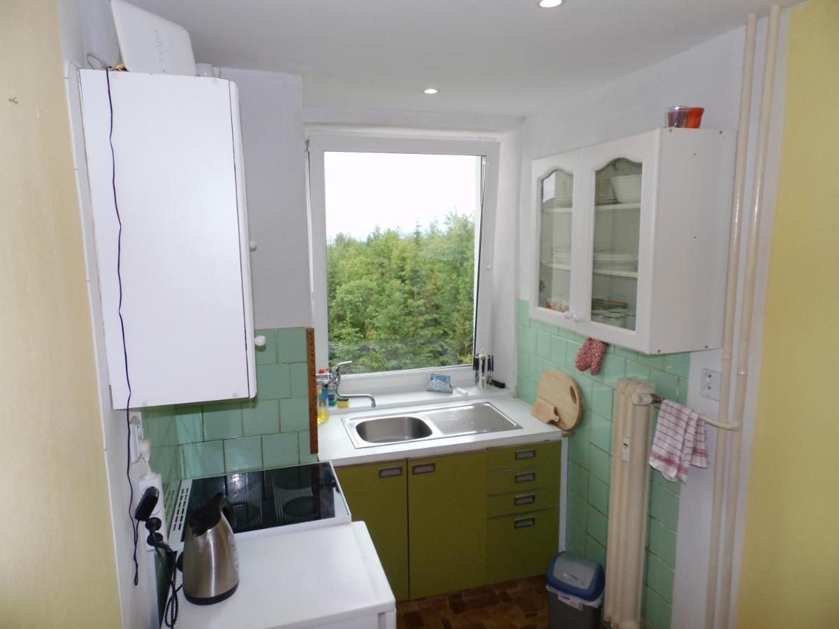 Image 3 of Apartmán Zdravie Horný Smokovec