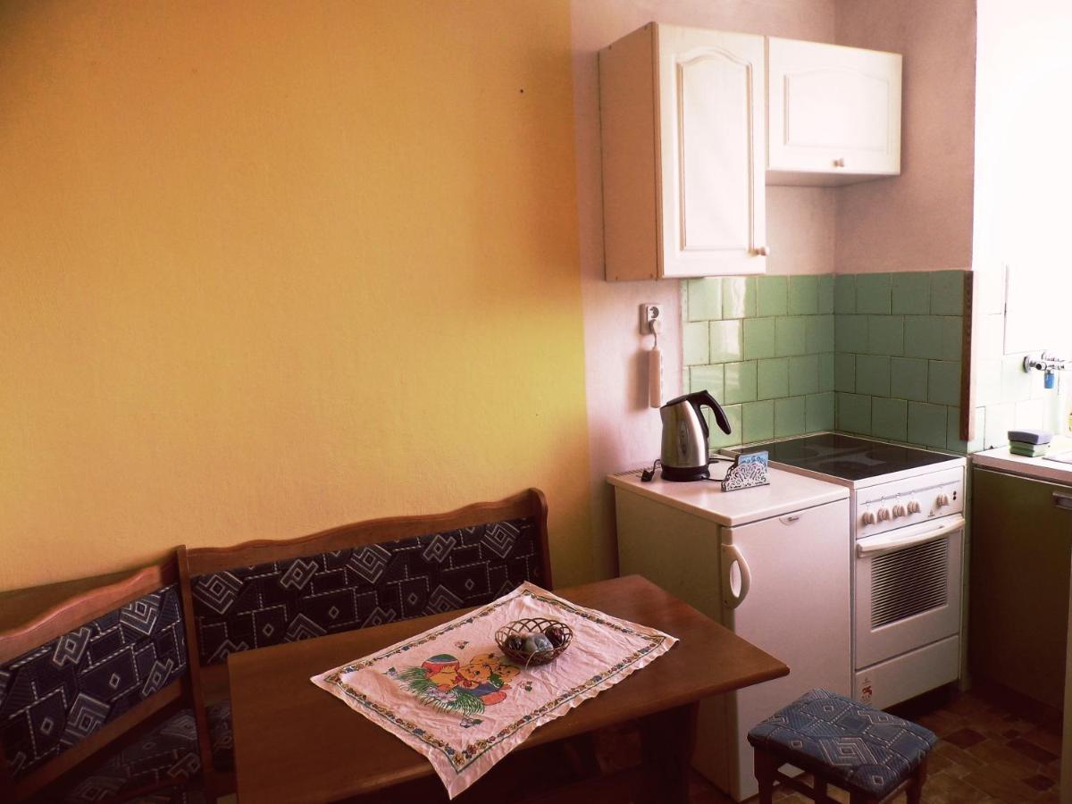 Image 4 of Apartmán Zdravie Horný Smokovec