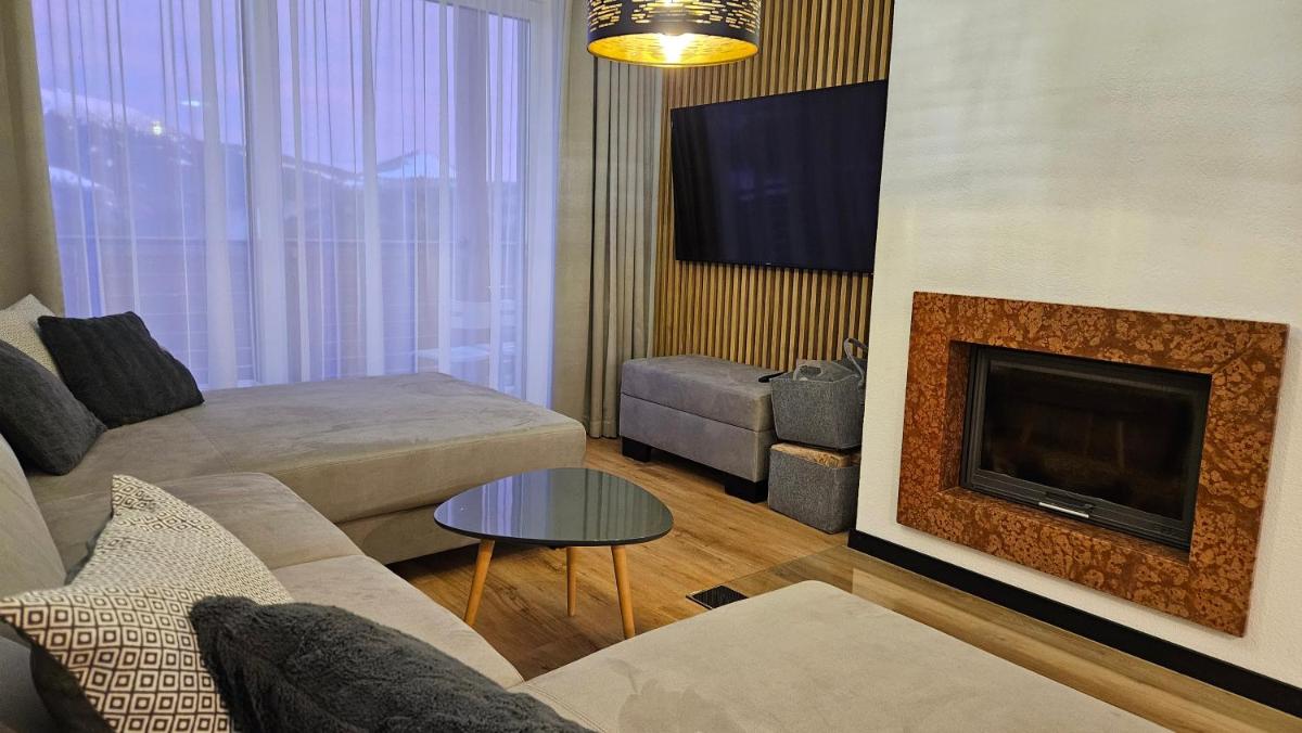 Image 3 of Apartmán Zina Donovaly