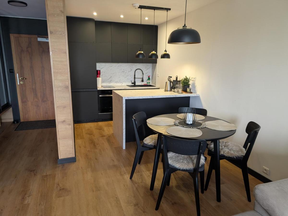 Image 5 of Apartmán Zina Donovaly