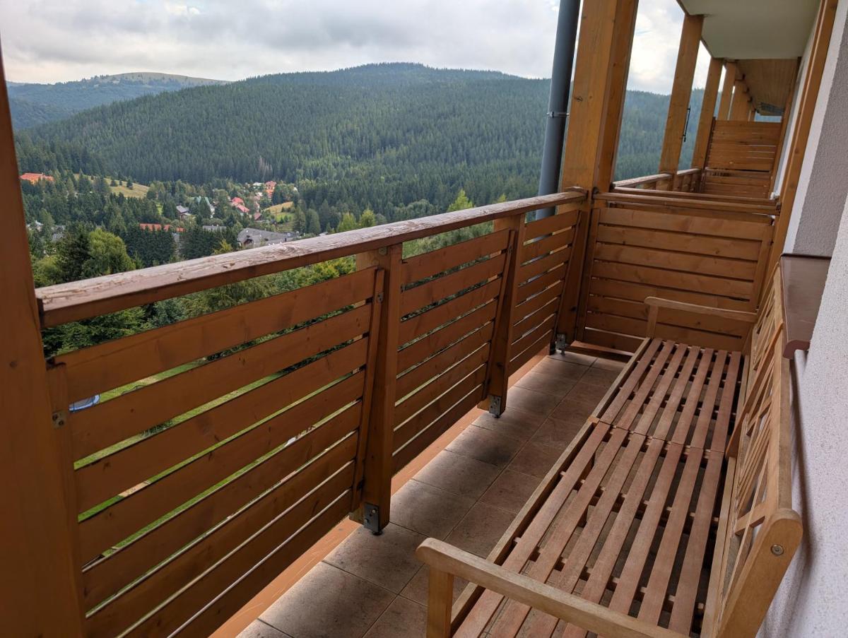 Image 4 of Apartmán Zina Donovaly