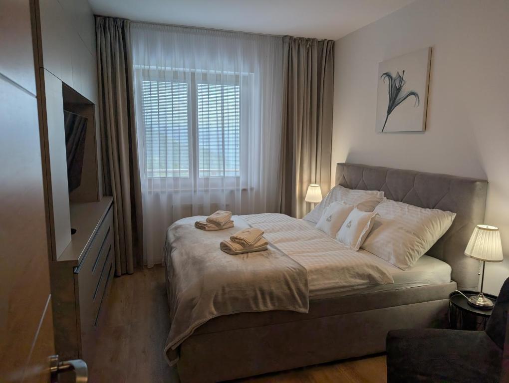 Image 1 of Apartmán Zina Donovaly