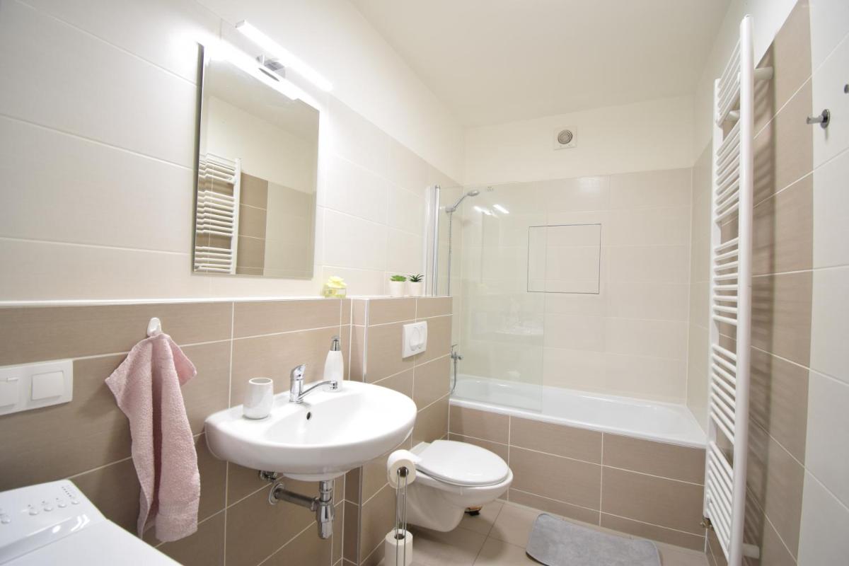 Image 3 of Apartmán Zlatovská 22B