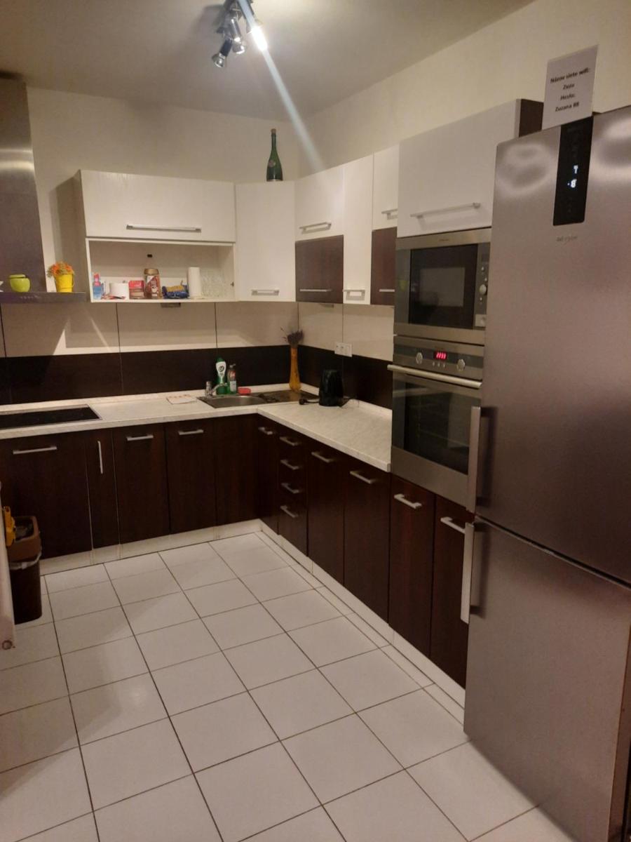Image 4 of Apartmán Zuzu