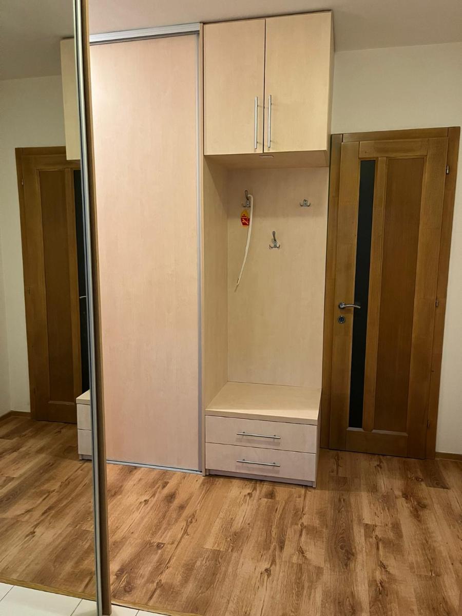 Image 3 of Apartmán Zuzu