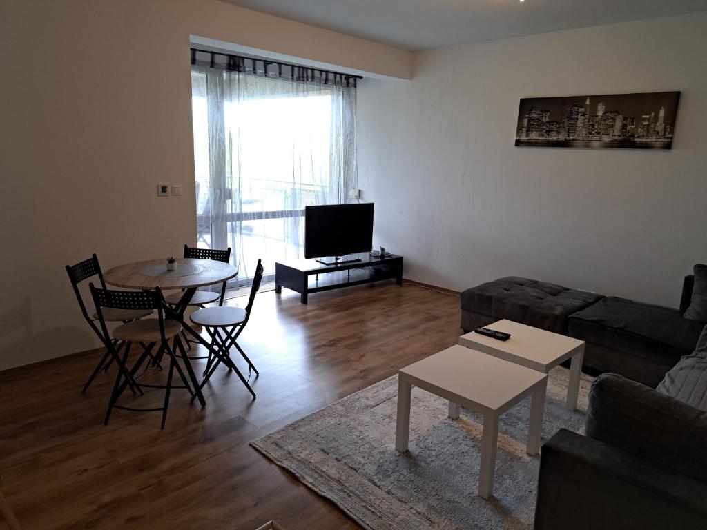 Image 1 of Apartmán Zuzu
