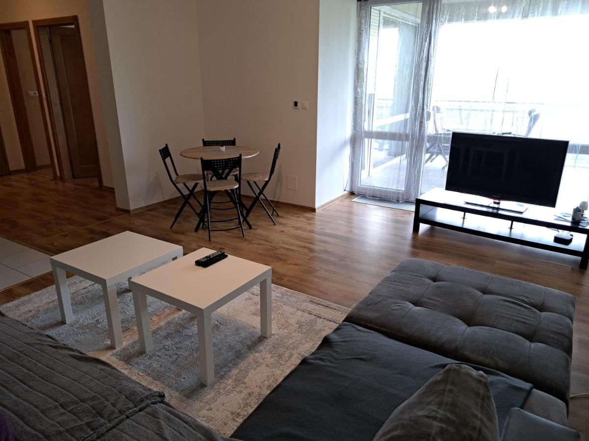 Image 5 of Apartmán Zuzu