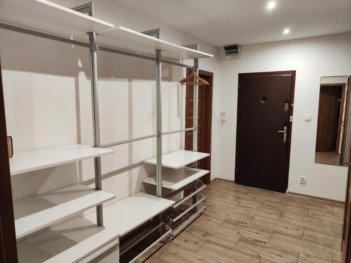 Image 5 of Apartmán blízko hlavnej stanice a centra mesta