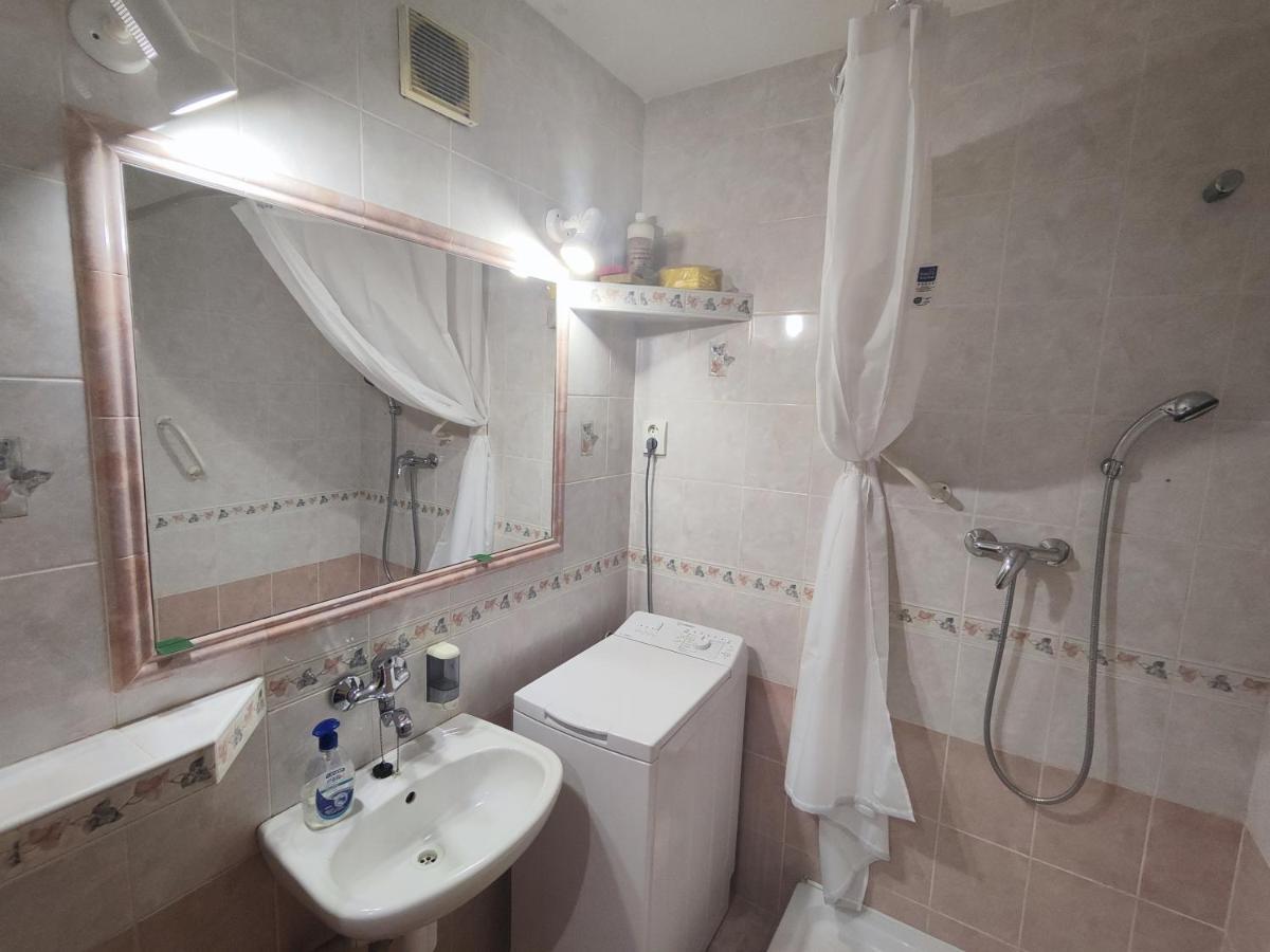 Image 3 of Apartmán blízko hlavnej stanice a centra mesta