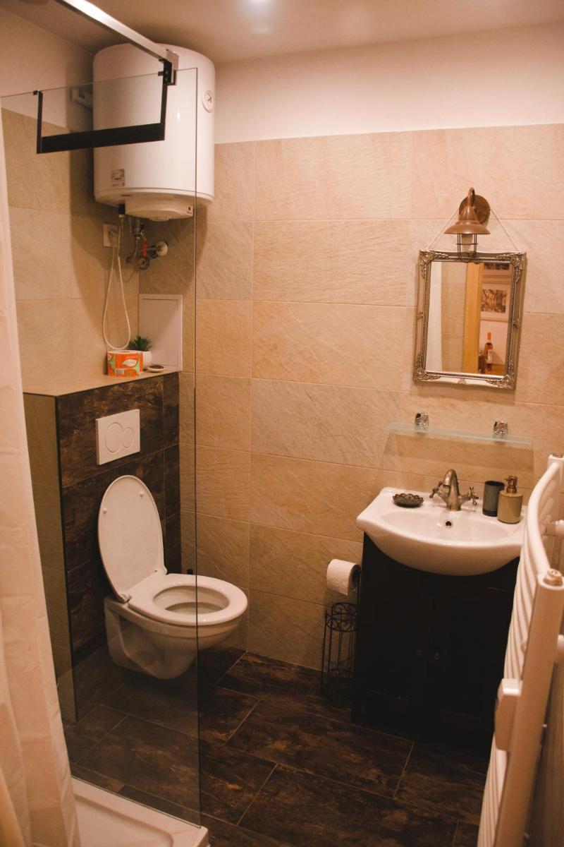 Image 5 of Apartmán č.2