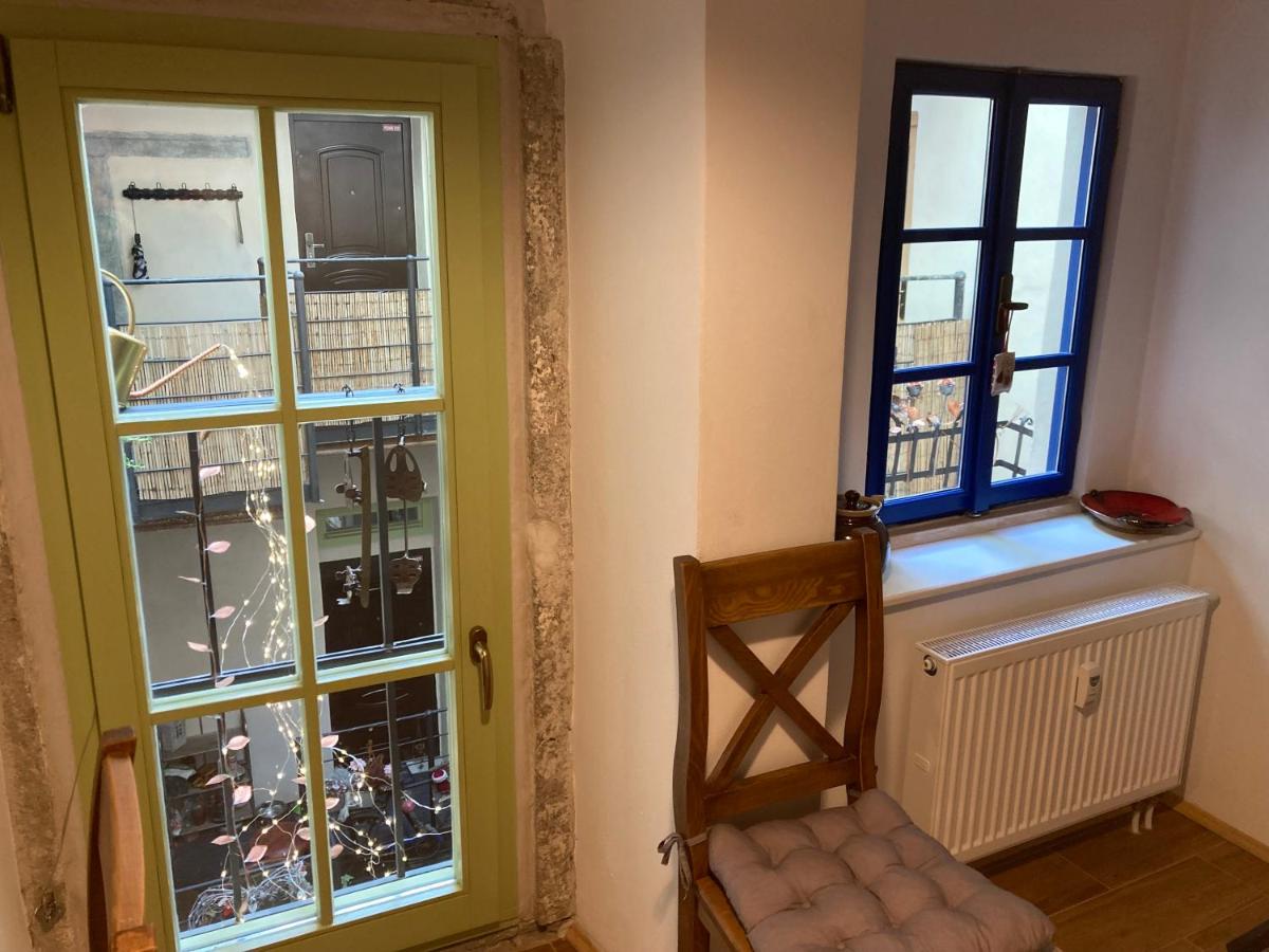 Image 3 of Apartmán č.2