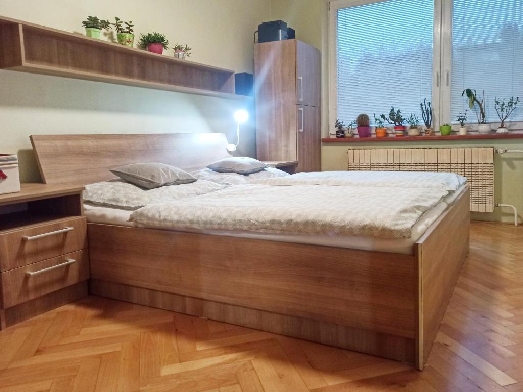 Image 1 of Apartmán na Perunské