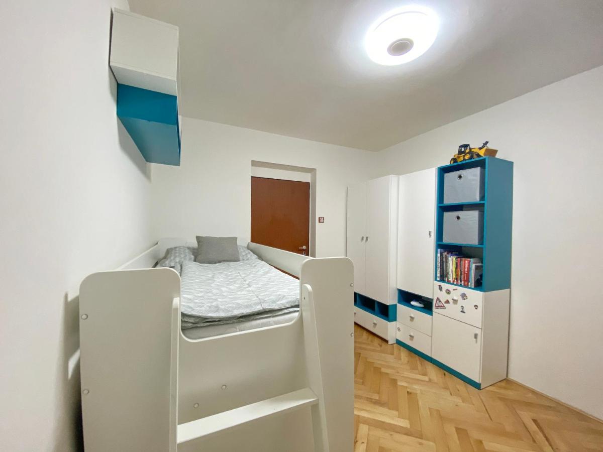 Image 5 of Apartmán na Perunské