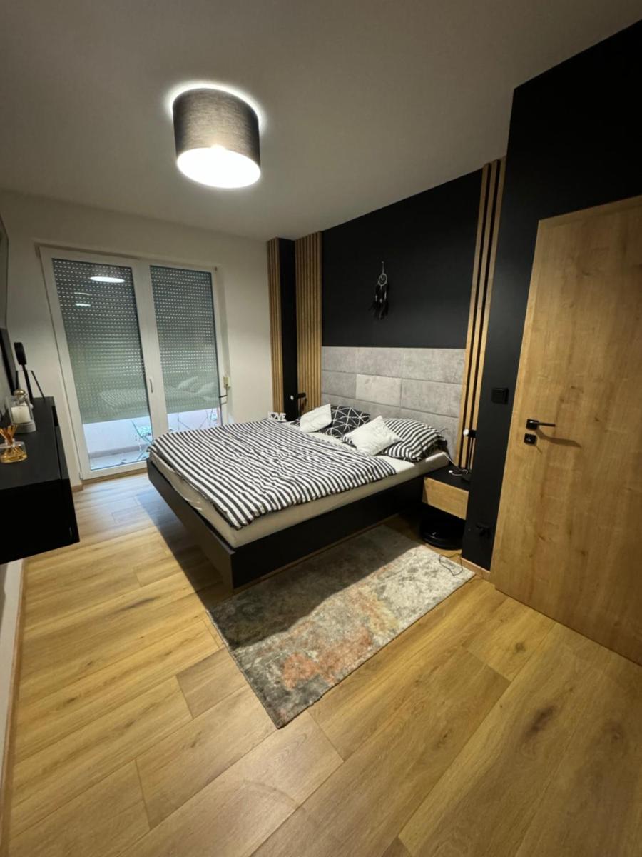 Image 4 of Apartmán na Zongorke FREE PARKING
