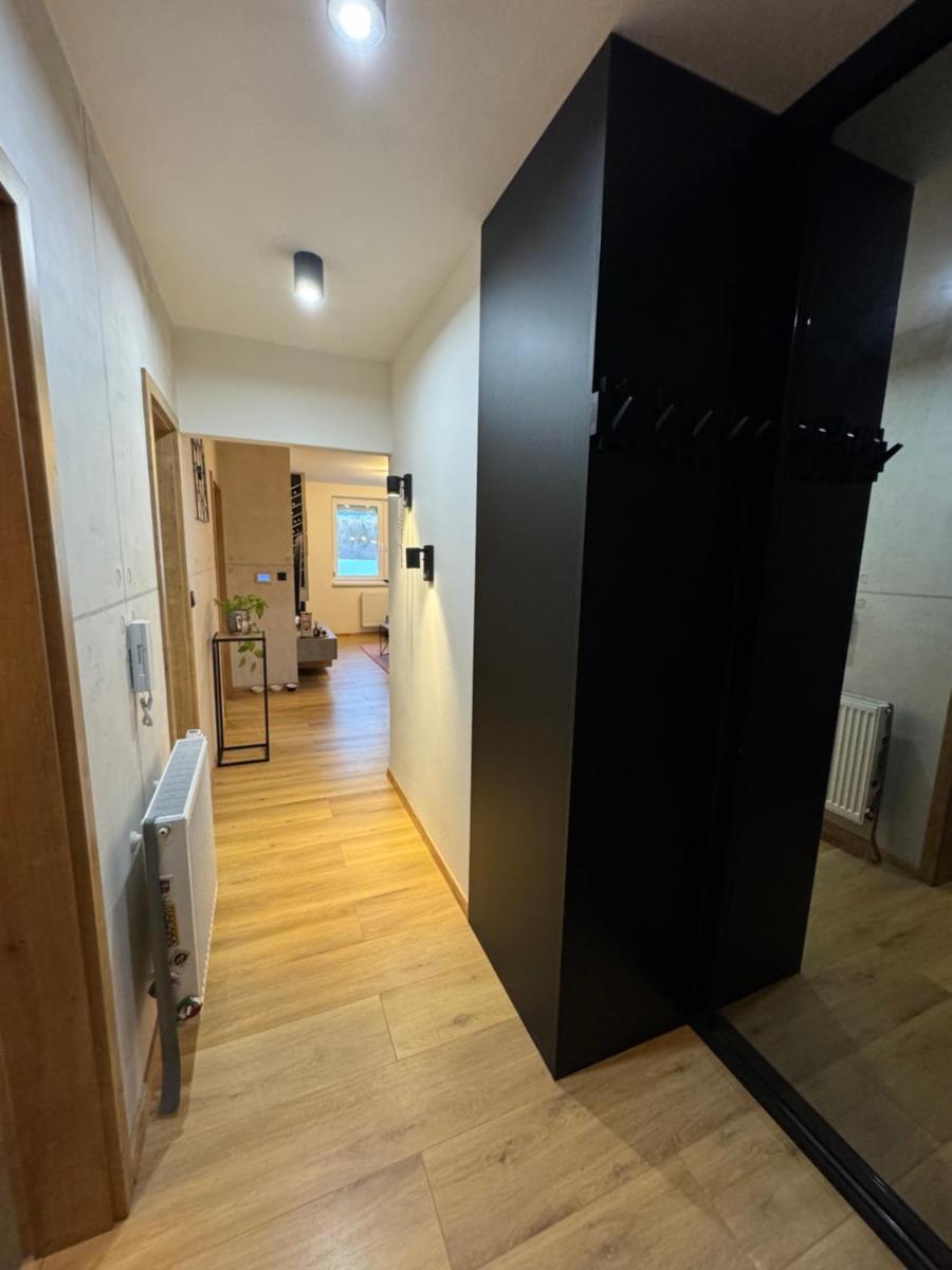 Image 5 of Apartmán na Zongorke FREE PARKING
