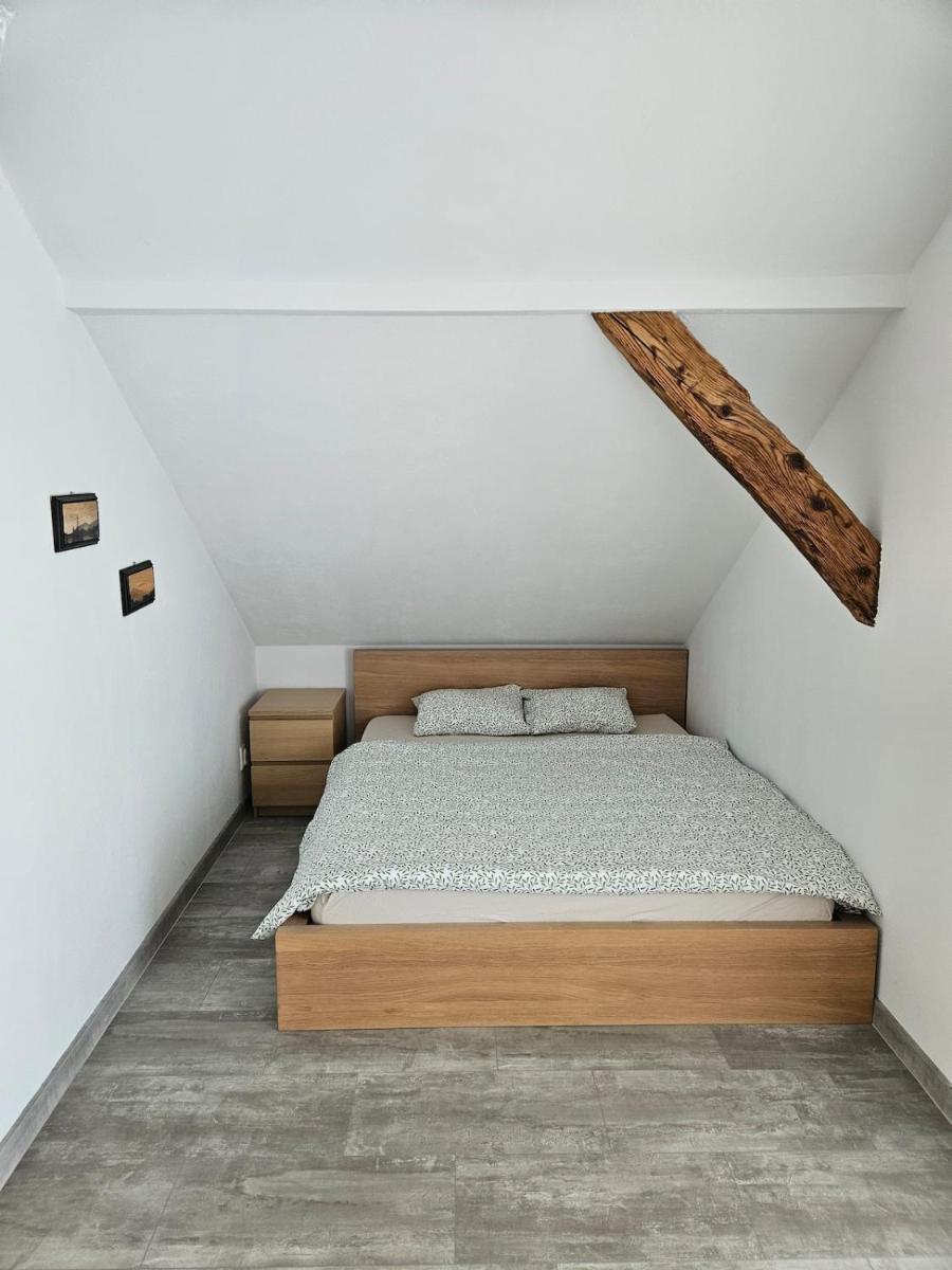 Image 2 of Apartmán na skok od kúpeľov