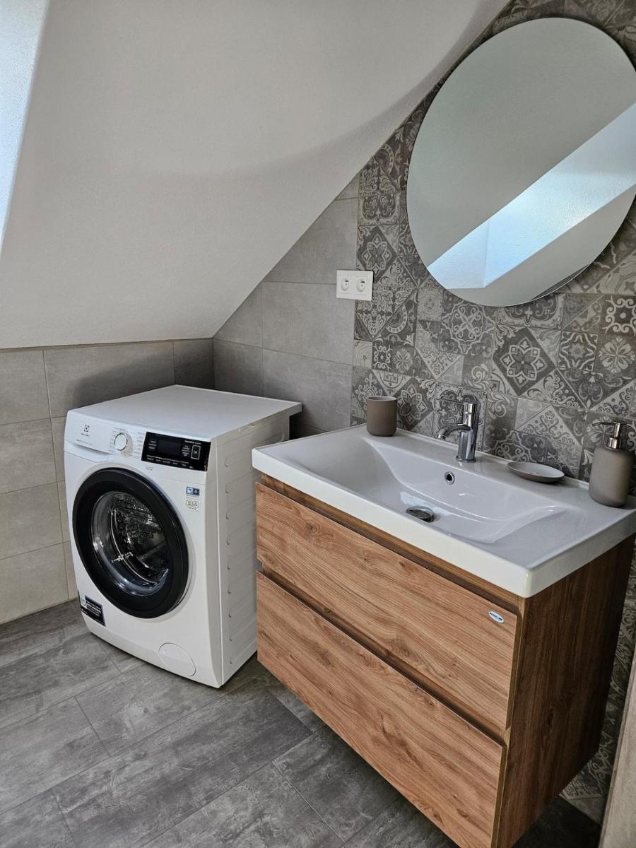 Image 3 of Apartmán na skok od kúpeľov