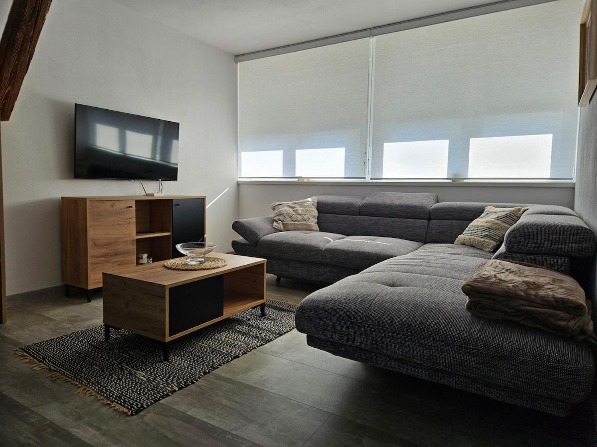 Image 5 of Apartmán na skok od kúpeľov