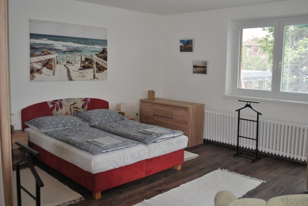 Image 2 of Apartmán na ulici Jedľová 12