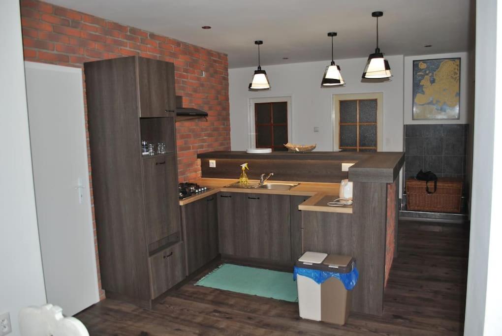Image 3 of Apartmán na ulici Jedľová 12