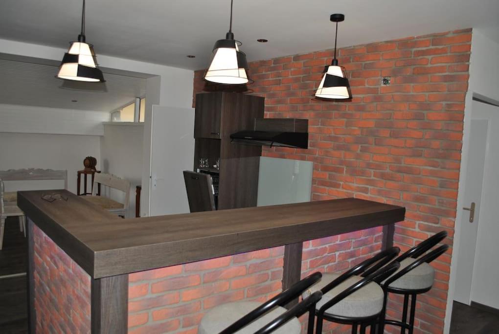 Image 4 of Apartmán na ulici Jedľová 12
