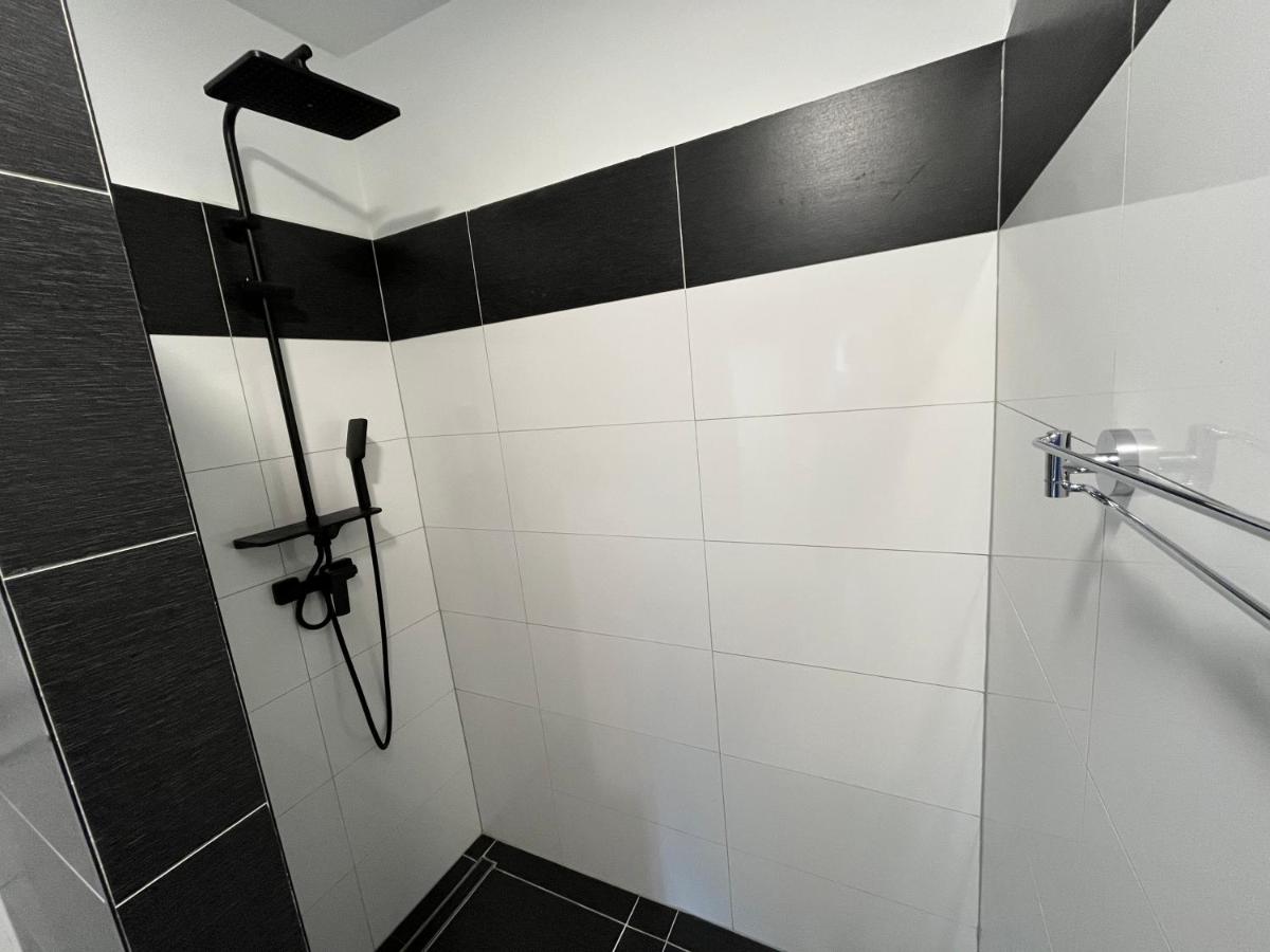 Image 2 of Apartmán na vinné stezce