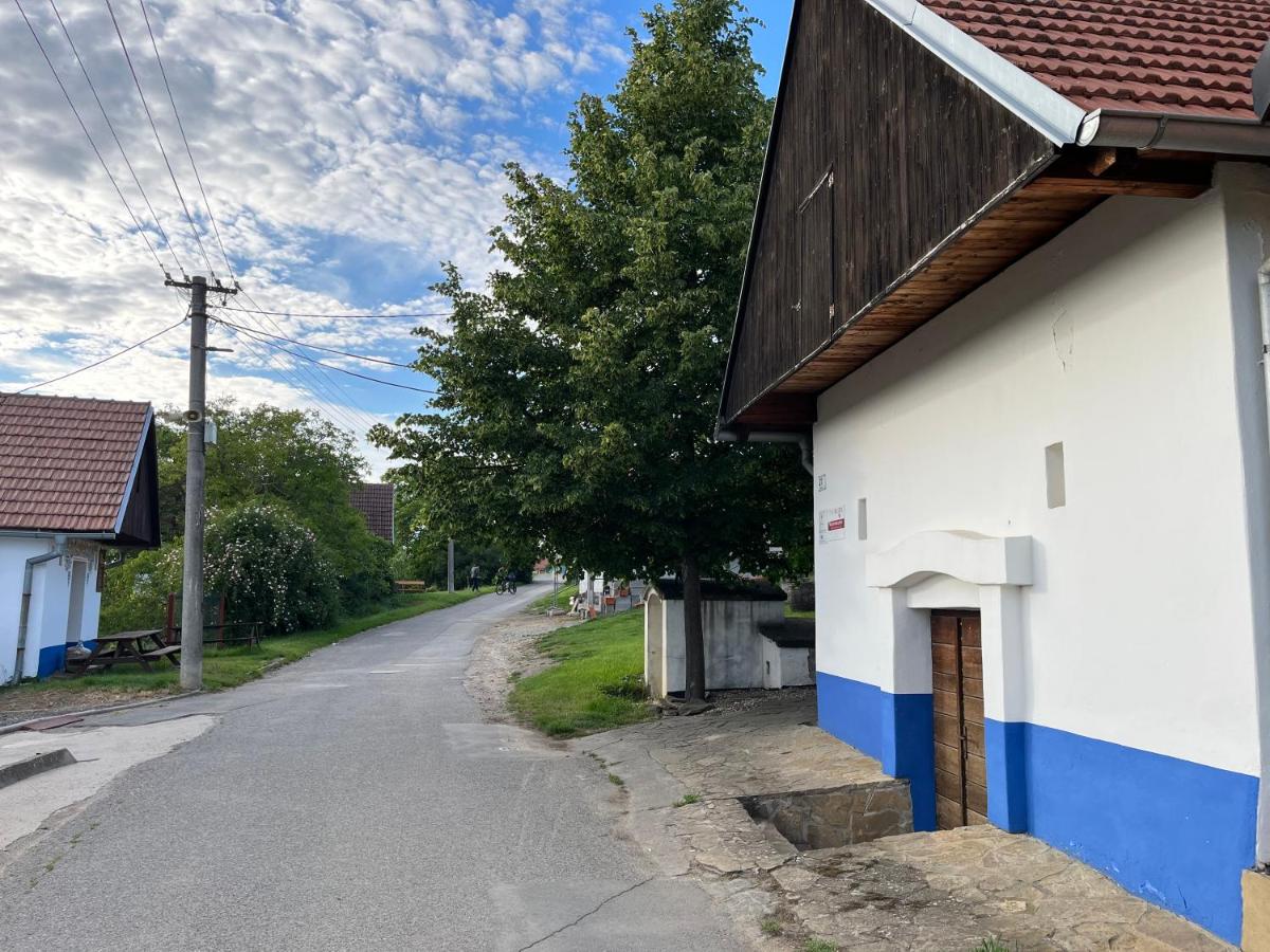 Image 3 of Apartmán na vinné stezce