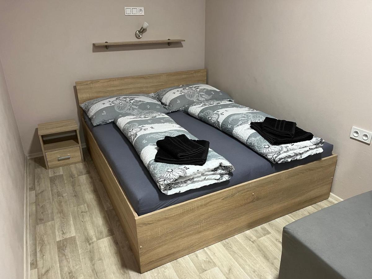 Image 5 of Apartmán na vinné stezce