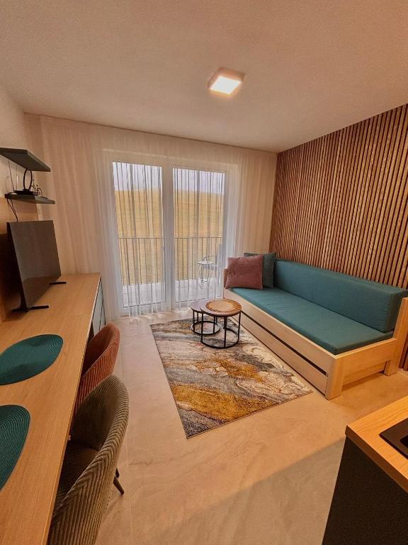 Image 1 of Apartmán nad Dolným Kubínom