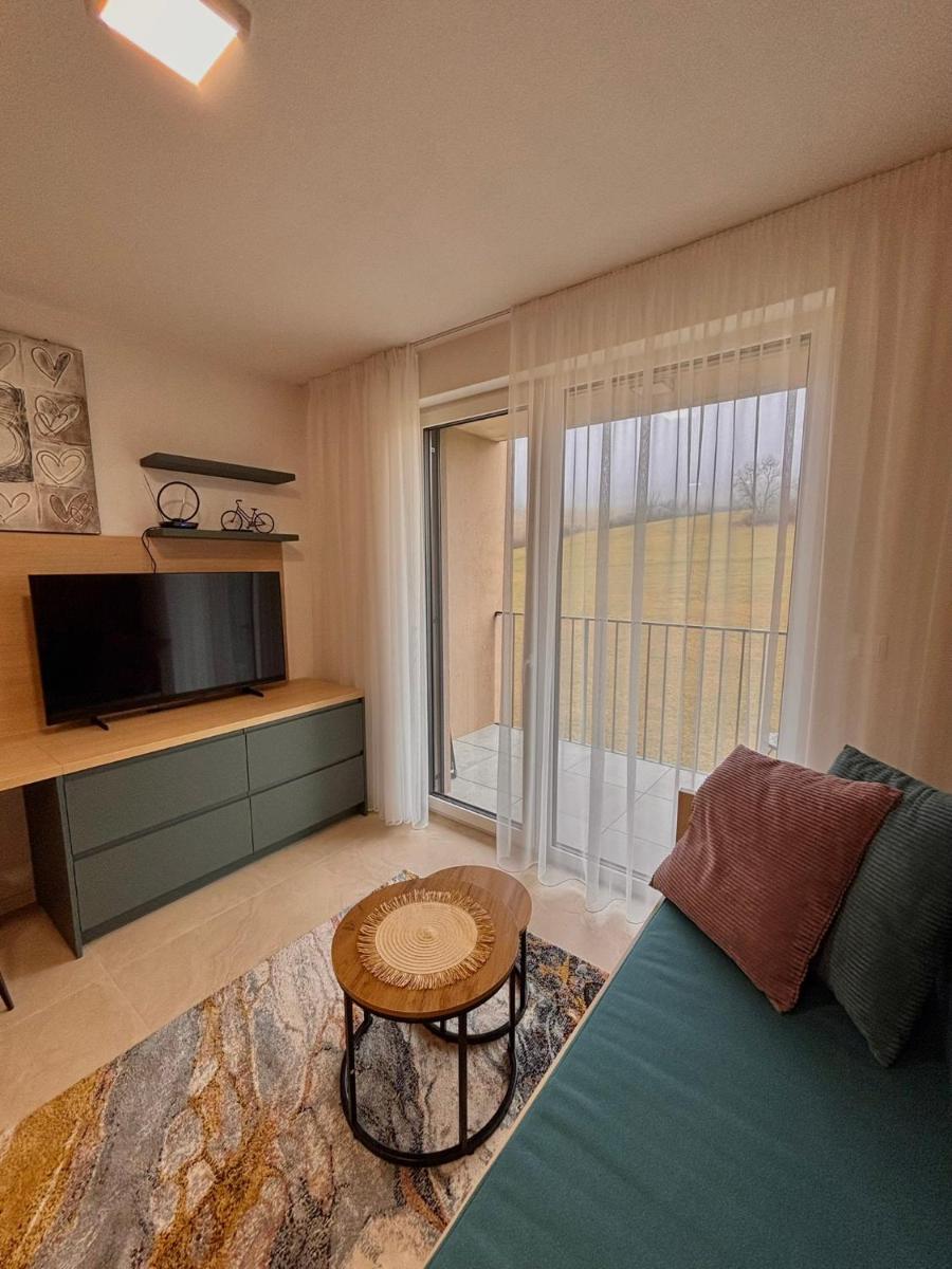 Image 3 of Apartmán nad Dolným Kubínom