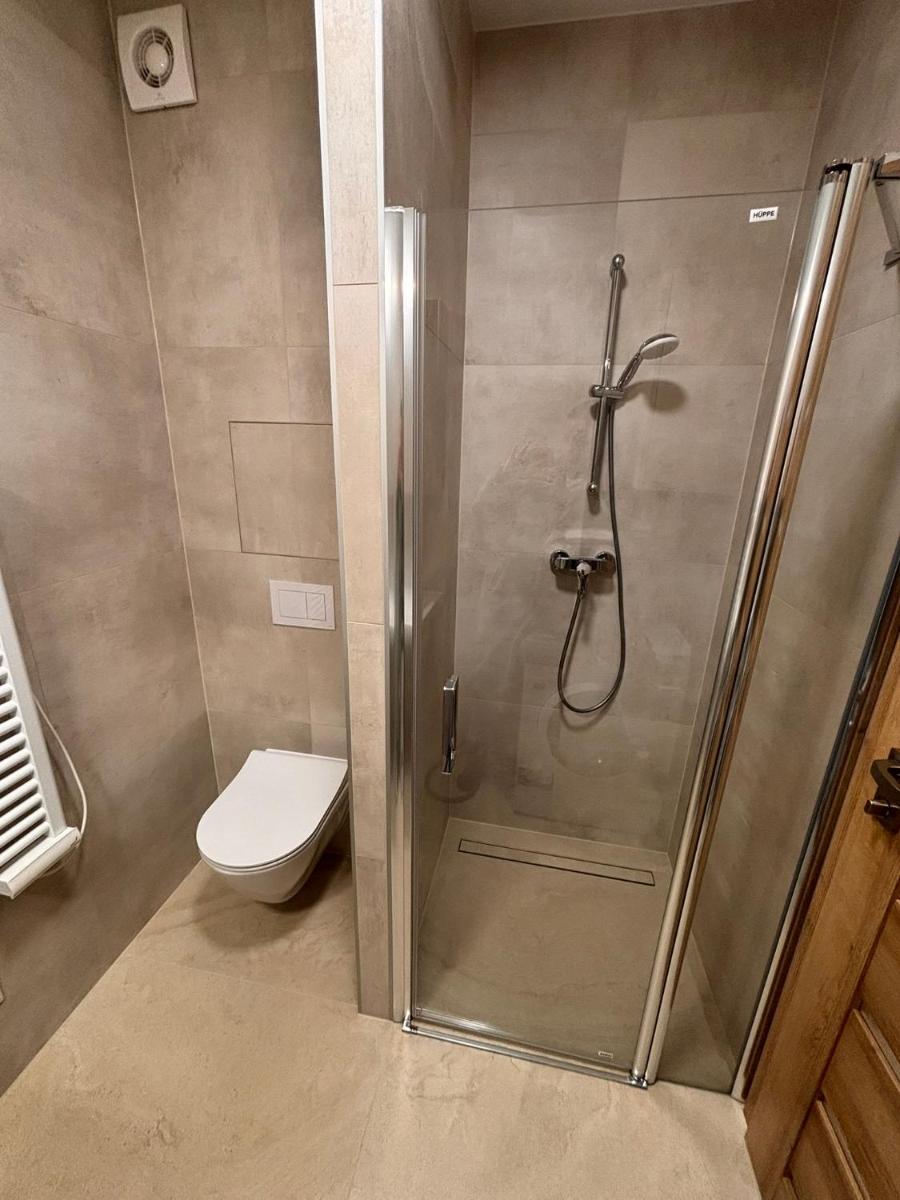 Image 2 of Apartmán nad Dolným Kubínom