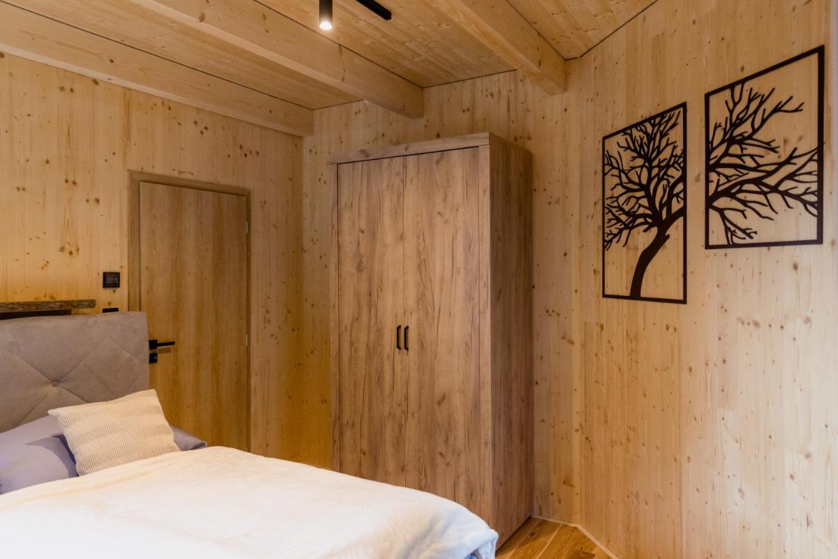 Image 2 of Apartmán pod Demänovskou horou