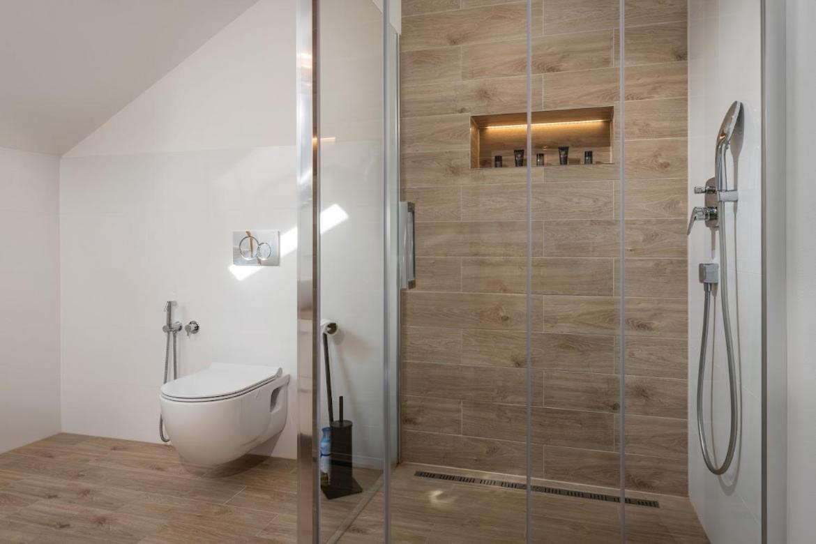Image 3 of Apartmán pod Vežou 2