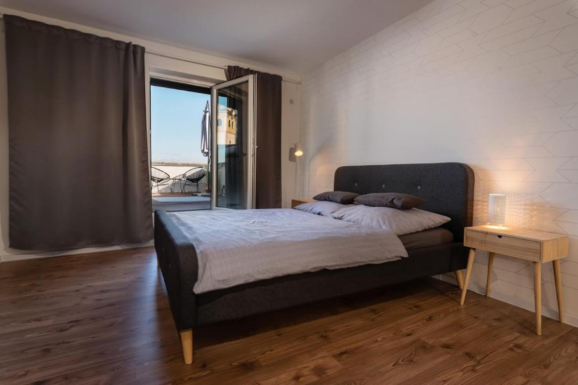 Image 2 of Apartmán pod Vežou 2